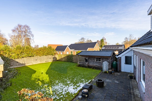 Hoofdweg 174 Schildwolde-45.jpg